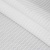 Трикотаж ST 076-18 S White FS