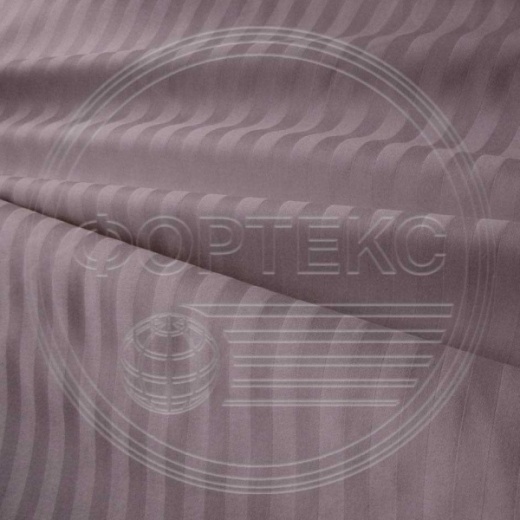 Страйп Сатин 79-1*1 Flint оттенки розового