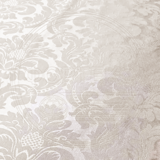 Матрасная ткань MA2558-4-B