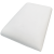 Ортопедические подушки Memory Foam Классика L ОПТ Фортекс