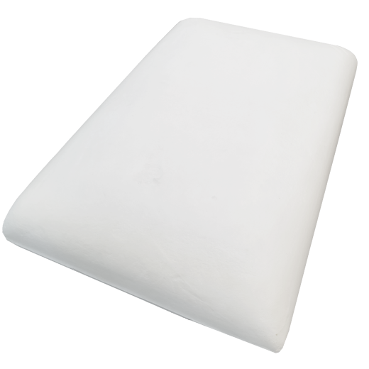 Ортопедические подушки Memory Foam Классика L ОПТ Фортекс