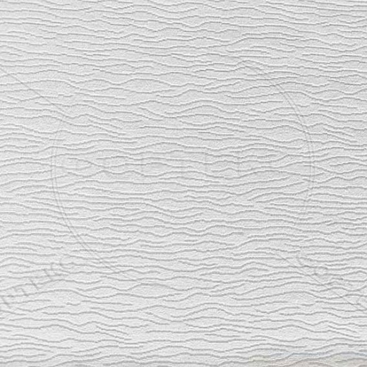 Матрасная ткань 8018-2 white K