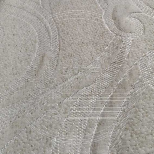 Трикотажное полотно LT3083-DM-Linen