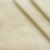 Микрофайбер с жаккардом 5SP-237 beige 11-0507 ovechki бежевый