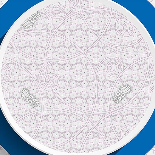 Ткани для матрасов и наматрасников Инновационные ткани TOASTED-Q-DRY_SOFT купить ОПТОМ Фортекс