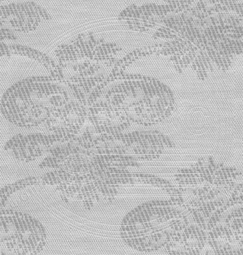 Матрасная ткань 38B1126-6B серый