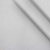 Микрофайбер набивной белый 5-52 white лабиринт