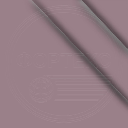 Toadstool 17-24115SPR-Toadstool 17-2411