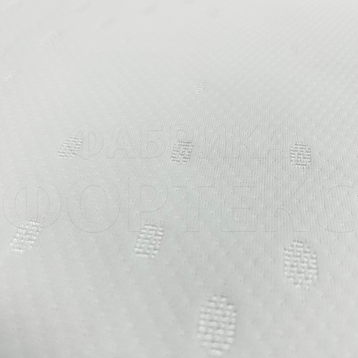 Трикотажное полотно ST 043-1-0-180 FS оптом