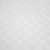 Матрасные комплектующие Матрасные ткани Жаккард MA2888 white купить ОПТОМ Фортекс
