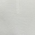 Матрасные комплектующие Матрасные ткани Трикотаж Матрасная ткань ST 079-24 White FS купить ОПТОМ Фортекс