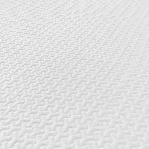 Трикотаж оптом ST 011-1-0-300 FS