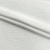 Матрасные комплектующие Матрасные ткани Трикотаж Матрасная ткань ST 079-24 White FS купить ОПТОМ Фортекс