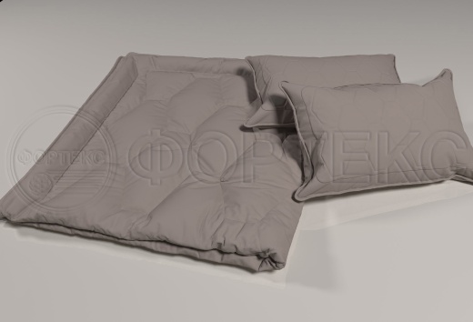 String 16-13055SPR-String 16-1305