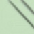 Микрофайбер однотонный 85 гр. Ambrosia 12-0109 оттенки зеленого