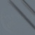 Микрофайбер однотонный 5BJ-Grey Castlerock 18-0201 оттенки серого