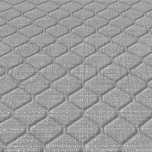 Стёжка Узор № 308