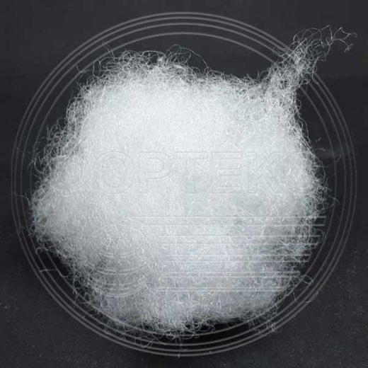 Наполнитель Синтепух (прочес)