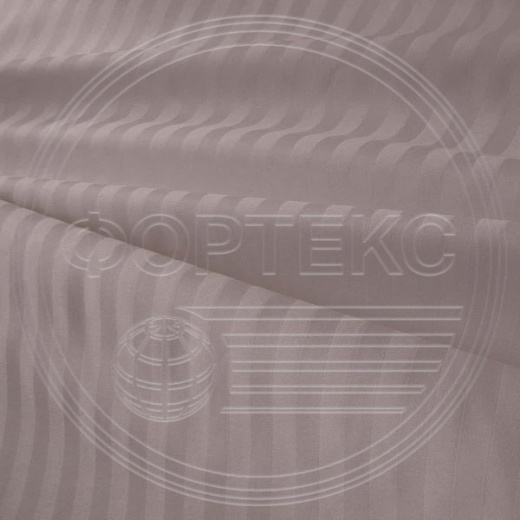 Страйп Сатин 79-1*1 Antler оттенки красного