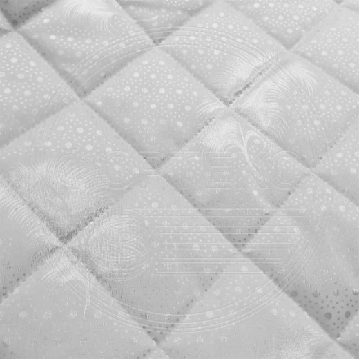 Термостежка №601