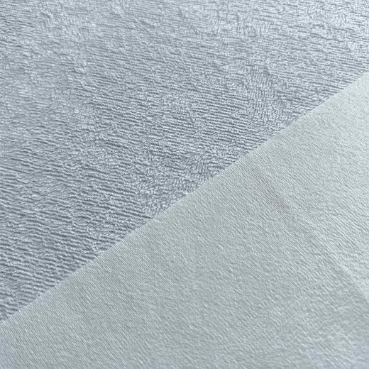 Трикотаж Фабрики Мулетон ZT-12 FS TPU купить ОПТОМ Фортекс