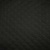 Трикотаж Фабрики Матрасная ткань X 3174-32 Black FS TPU купить ОПТОМ Фортекс
