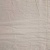 Микрофибра мятая 5JG-Cristal Gray 13-3801 C серая