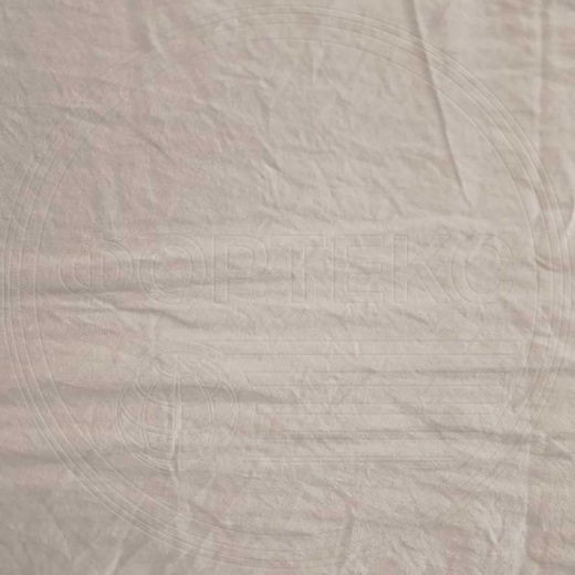 Микрофибра мятая 5JG-Cristal Gray 13-3801 C серая