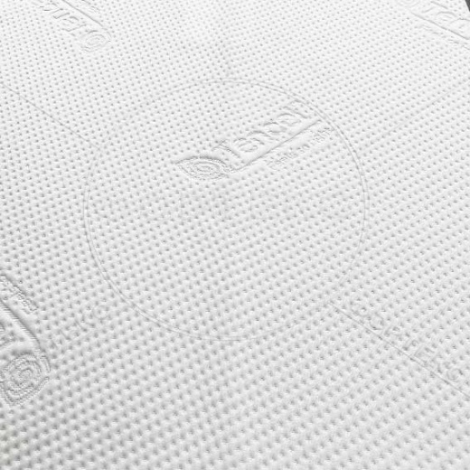 Трикотажное полотно TENCEL131