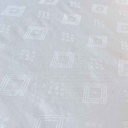 Матрасные комплектующие Матрасные ткани Жаккард MIEN купить ОПТОМ Фортекс