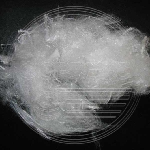 Эвкалиптовый наполнитель