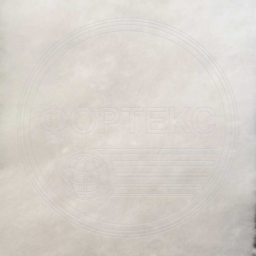 Бамбуковый наполнитель