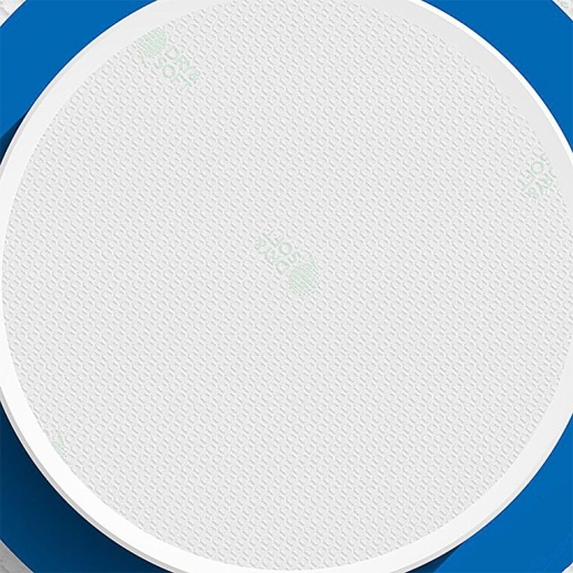 Ткани для матрасов и наматрасников Инновационные ткани DRY160-Q-DRY_SOFT2 купить ОПТОМ Фортекс