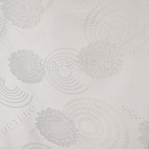 Матрасная ткань MA3256-4