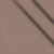 Микрофайбер однотонный 85 гр. Ginger Snap 17-1418 коричневый