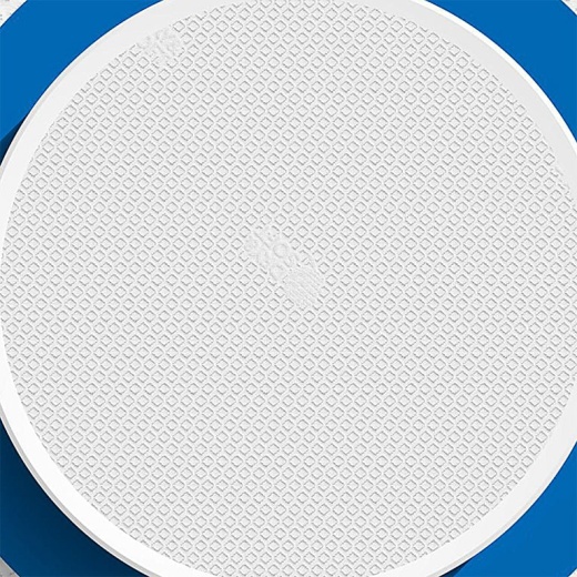 Ткани для матрасов и наматрасников Инновационные ткани DRY160-Q-DRY_SOFT купить ОПТОМ Фортекс