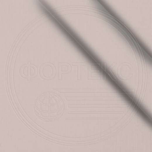 Микрофайбер однотонный 85 гр. Cristal Gray C оттенки бежевого
