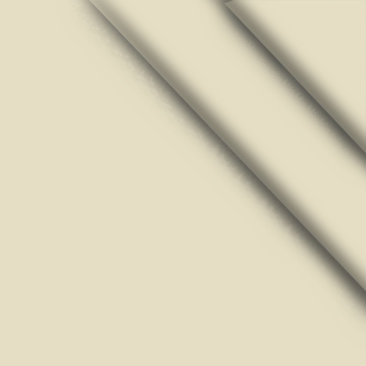 209-Cloud Cream209-Cloud Cream 12-0804