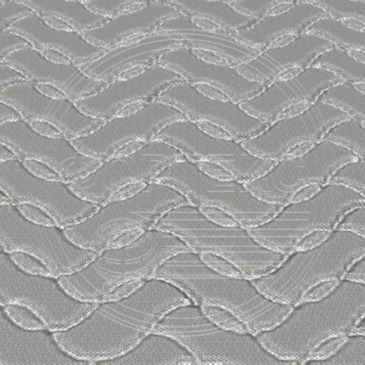 Стёжка Узор № 319