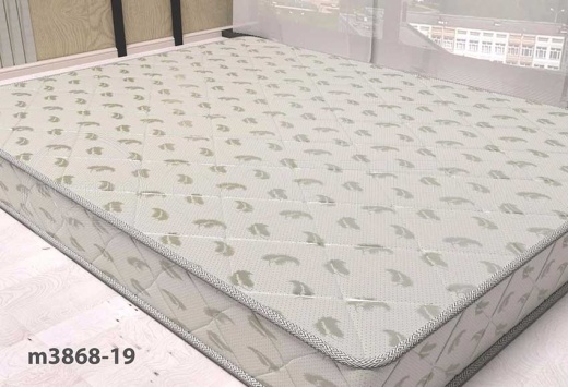 Ткань 100% полиэстер m3868-19