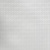 Трикотажное полотно FRTX 25 052 Гусиная-лапка Белый матрасная ткань оптом