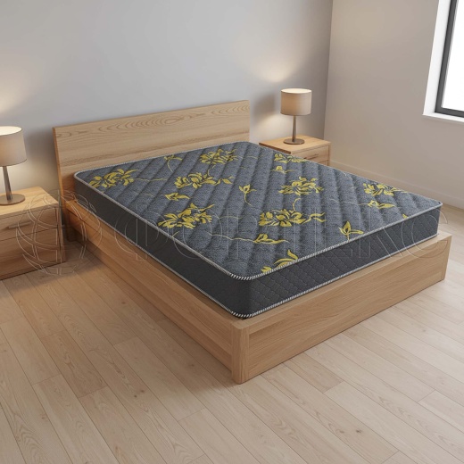 Авторский трикотаж FORTEX-2025 Трикотаж FRTX 25 DIGITAL 6 купить ОПТОМ Фортекс