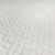 Трикотажное полотно FRTX 25 055 Кольчуга Белый для производства матрасов