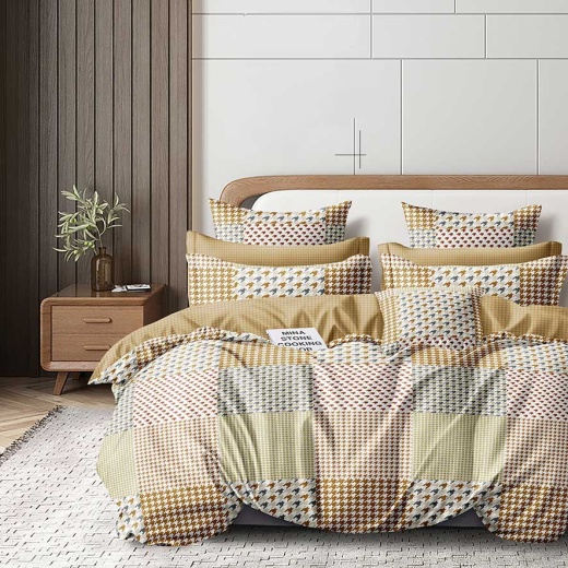 219-0191 main219-0191 main